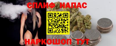 гашик Северобайкальск