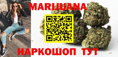 индика Свободный