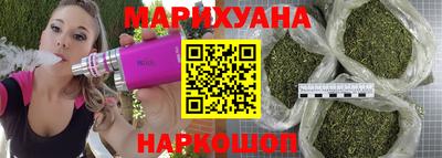 индика Свободный